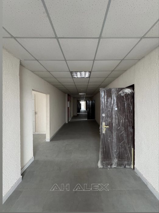 Продам квартиру РЕМОНТ Фастівська СВІТЛО Є!