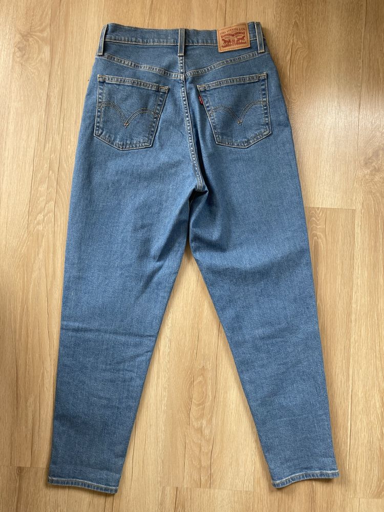 Levi’s damskie W28 L27