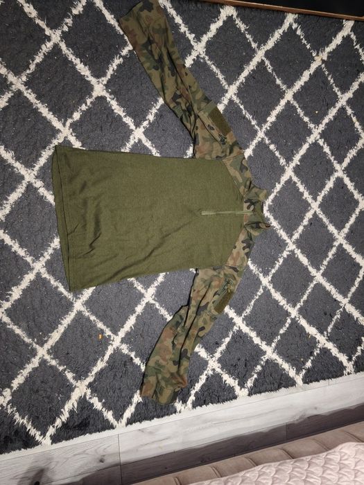 Sprzedam Combat Shirt rozmiar S/L