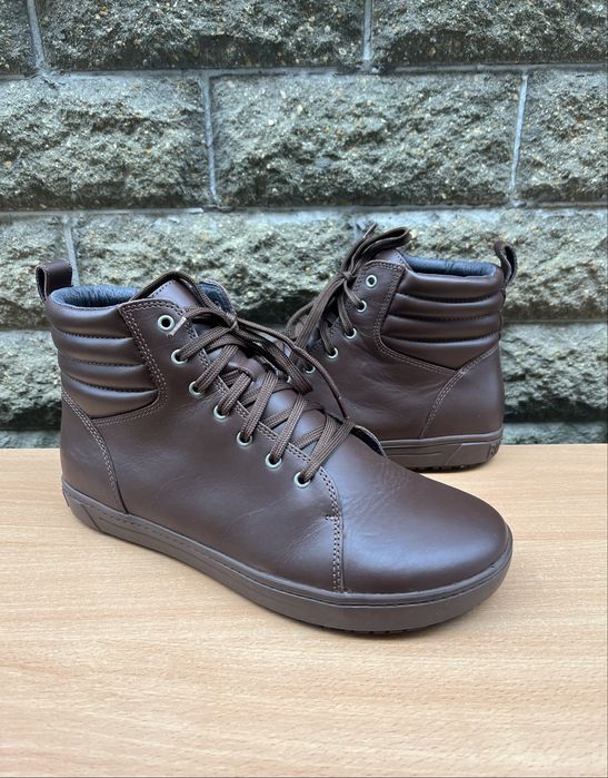 Birkenstock Оригинал