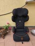 Takata Maxi fotelik