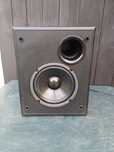 Yamaha SW-P40 Subwoofer
