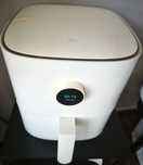 Air Fryer Xiaomi 3.5 lt.