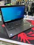 (ТЕРМІНОВО) Ноутбук Lenovo Thinkpad T460S