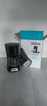 Ekspres do kawy Qilive q.5289