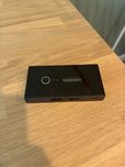 Rozdzielacz USB UGREEN