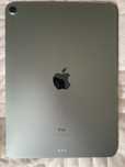 iPad Air 4 2020 64gb space grey в гарному стані