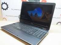 Гарантія/Ноутбук Dell Latitude E6540/PC_fanatics_shop