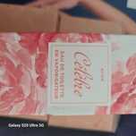Avon Celebre 50ml