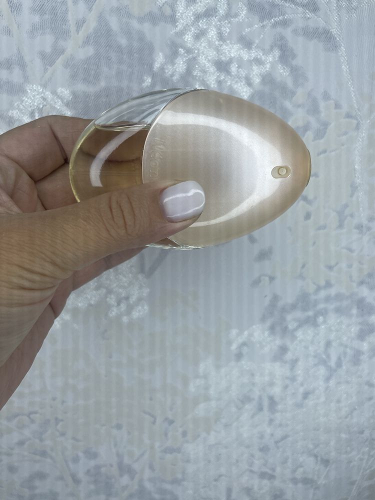 Neonatura yves rocher
