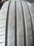 235/55R17 99V Maxxis Premitra 5