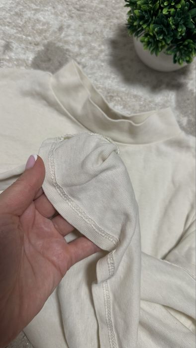 Комплект дитячих гольфів/водолазок Zara
