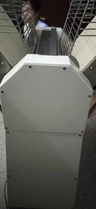 Laminador pastelaria