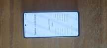 Samsung a53 5g 128 GB