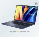 Asus Vivobook 15 X1502ZA BQ1206 для роботи і навчання