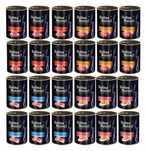 Dolina Noteci Premium Kot Mix Smaków 400G X 24