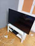 Manta LED TV 4K 48"