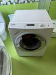 Пральна машина Miele Softtronic W6546,