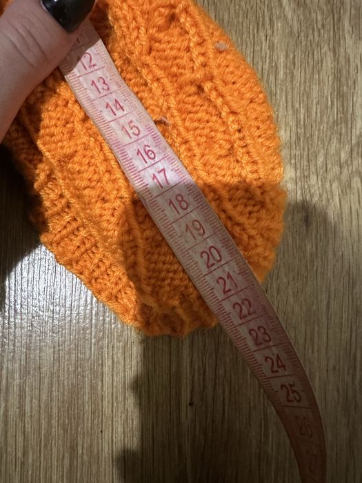 Одяг для маленьких собак одежда для собак