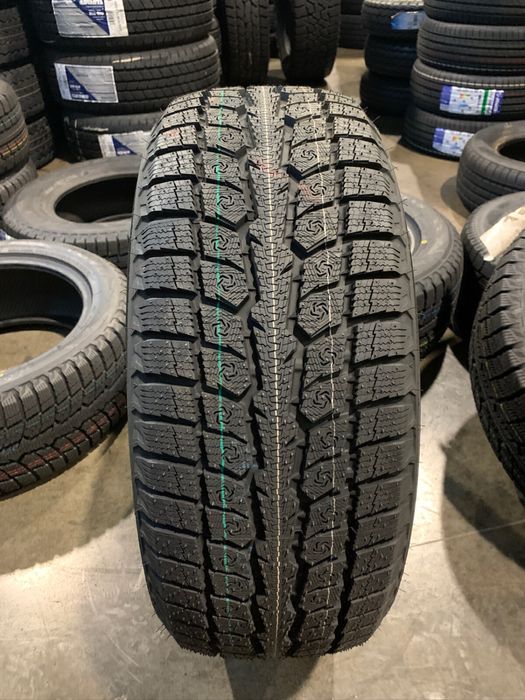 Зима шина Toyo Observe GSi-6 205/60 R16 92H, усі розміри!