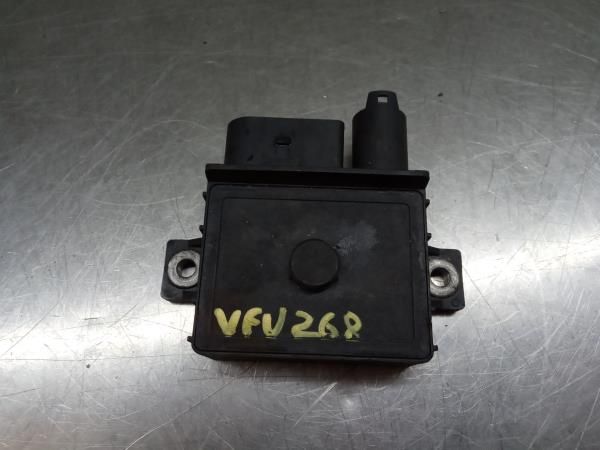 Temporizador velas BMW 3 Touring (E91)