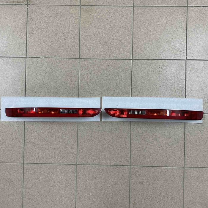 Катафот USA фонарь стоп Audi Q5 8R 2009-2017 фара 8R0945096B Ауди ауді