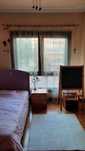 Quarto de criança completo/módulos