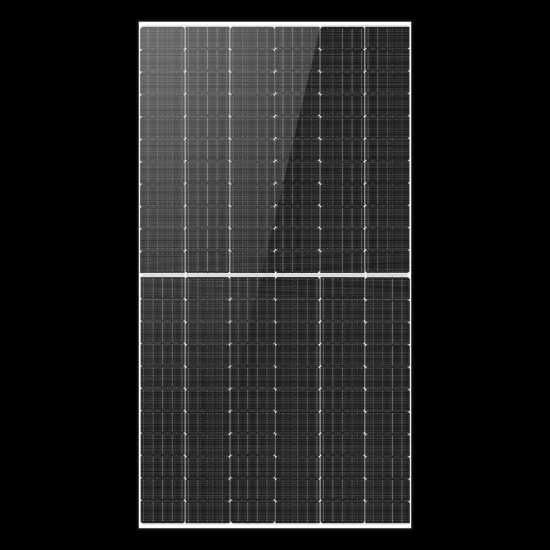 Сонячна панель Astroenergy CHSM54N-HC 425, 425Вт батарея монокристал
