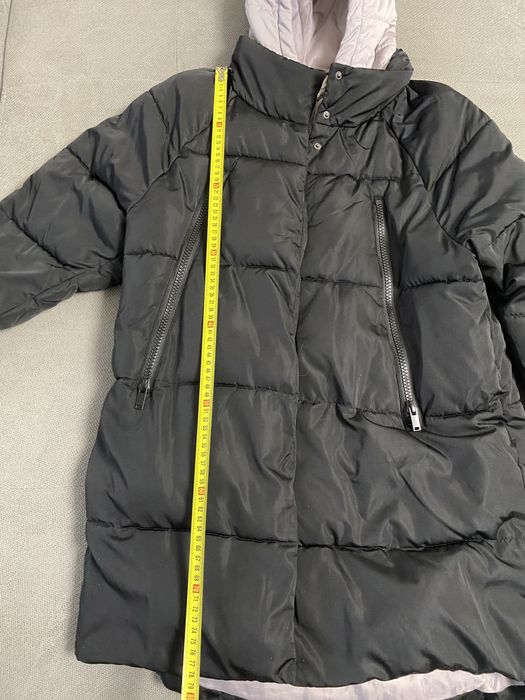 Куртка женская бренда хаус , осень , весна, зима.Польша, размер S.