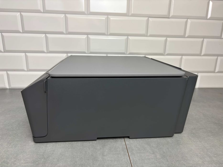 Drukarka HP Smart Tank 515 CISS drukarka z butelkami z tanimi tuszami