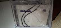 Router do internetu