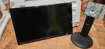 Monitor BenQ 27 cali 4:3 QHD 2560 x 1440