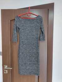 Sukienka firmy Orsay rozmiar 36