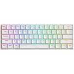 Klawiatura REDRAGON K530 Draconic Pro