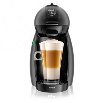 Máquina Café/ Bebidas Krups® Piccolo Dolce Gusto®