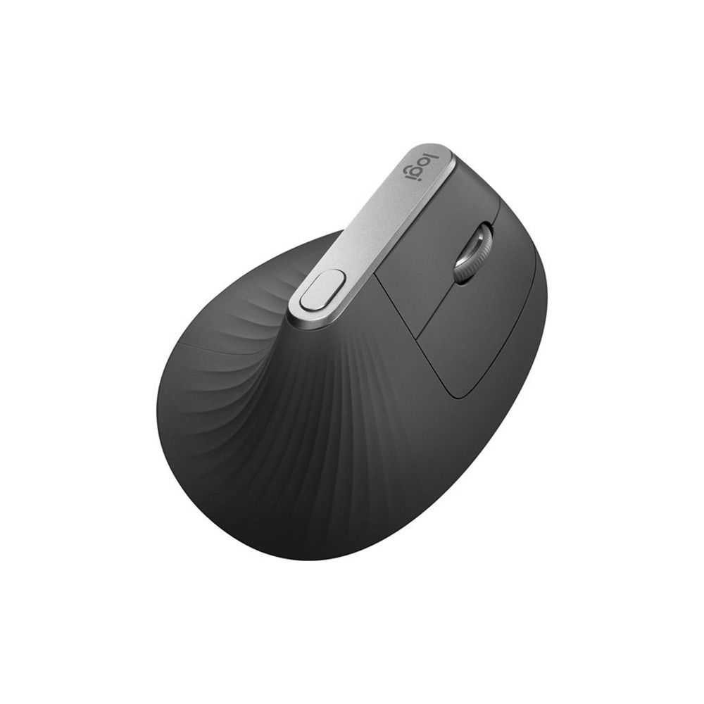 Беспроводная Мышь Logitech MX Vertical | ГАРАНТИЯ