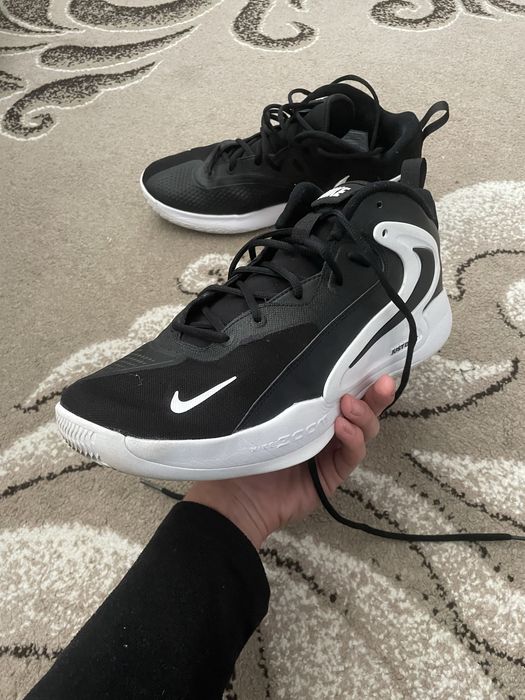 Nike Hyperset 2 ідеальний стан