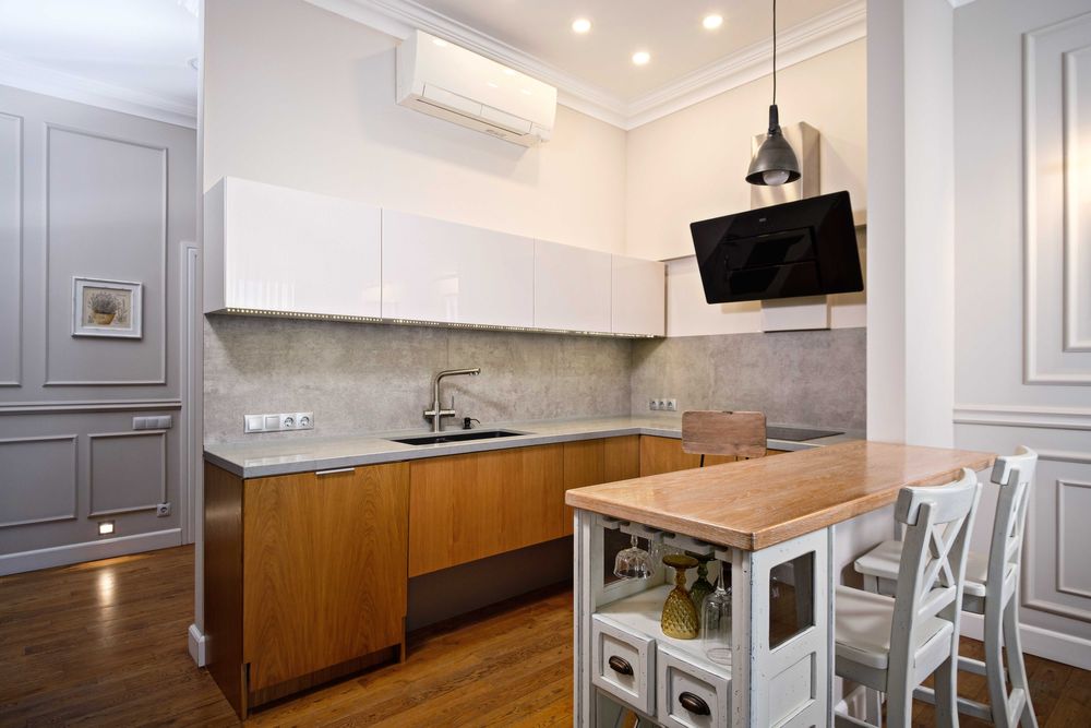 Аренда, клубный дом, 7 мин до Дерибасовской, в доме фитнес Собственник