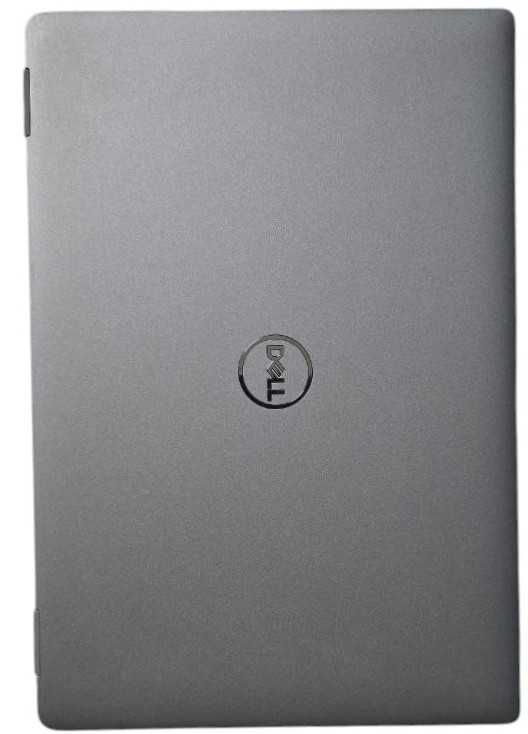Dell Latitude 5320  i5-1135G7 8GB 256GB SSD Win 10