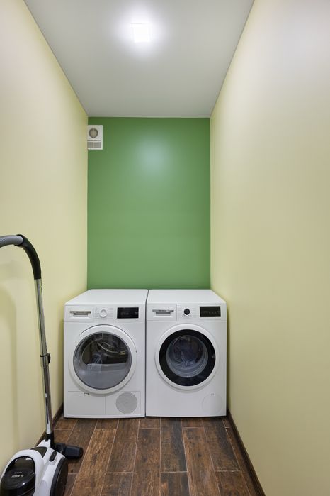 Продаж 2-кім квартири в ЖК Royal Hill Винники