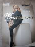 Nowe Rajstopy Veneziana