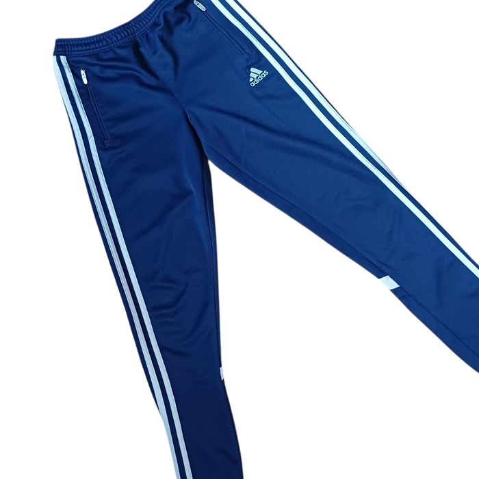 Spodnie Adidas XS 34