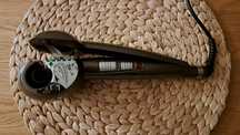lokówka automatyczna babyliss paris ionic type C1100E F71D.
