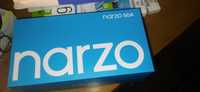 Смартфон REALME Narzo 50A 4/64GB Oxygen Green+Бонус