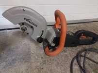 Przecinarka do betonu Evolution r230