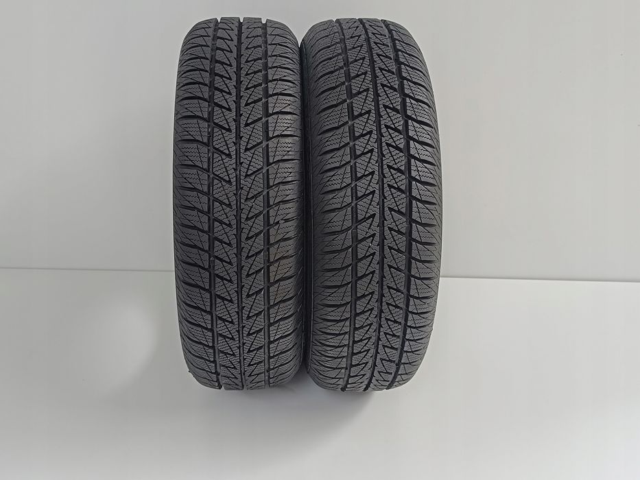 Opony zimowe 2 szt bestdrive winter 185/65R15 92 T wzmocnienie (xl)