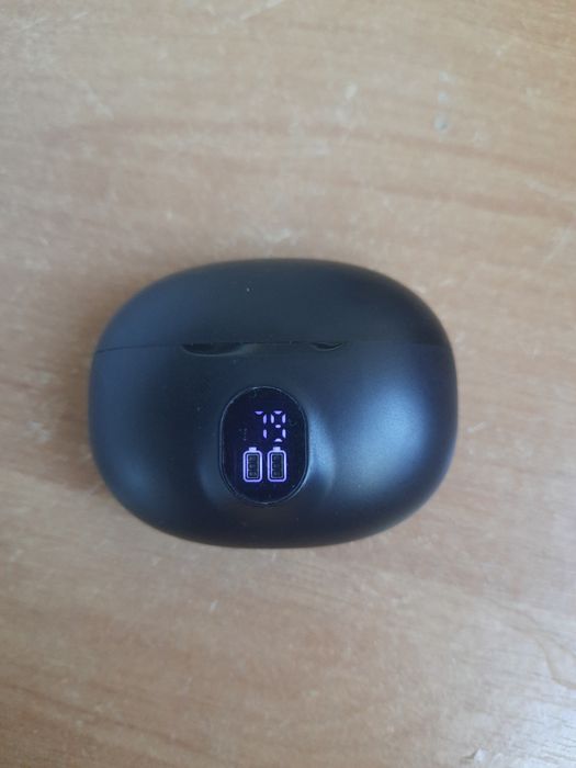 AirPods pro 2 отправка