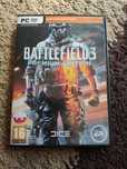 Battlefield 3 - gra PC