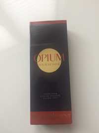 Yves Saint Laurent, Opium 100 ml