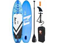 Pranchas Paddle Insufláveis 9'9 ISUP NOVAS prontas para entrega
